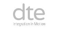dte