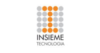Insieme