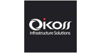 Oikoss