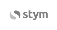 Stym